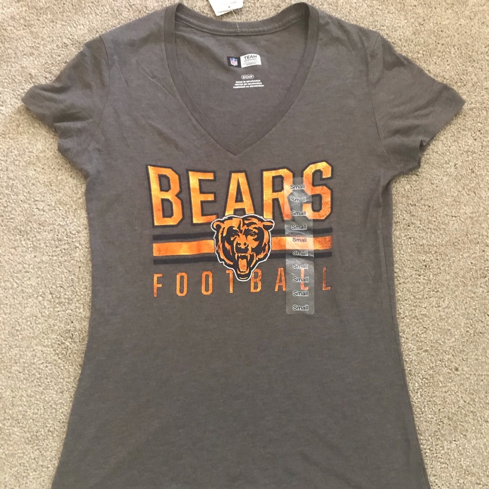 Chicago Bears T-shirt
